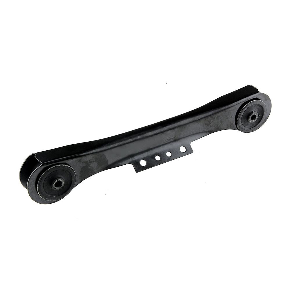 Nty Rear Arm For Jeep Grand Cherokee 93-98, Wrangler 96-06 /Upper
