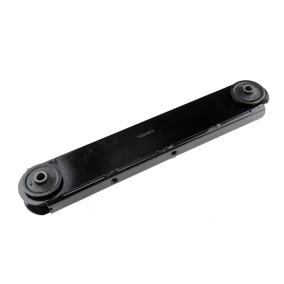 ZWT-CH-010 NTY Rod/Strut, wheel suspension for JEEP - Image 13