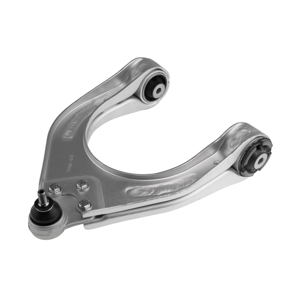Nty Front Arm For Mercedes E W211 /Upper, Right