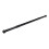 NTY REAR ROD For JEEP GRAND CHEROKEE 05-, COMMANDER 06- /LATERAL/ 5