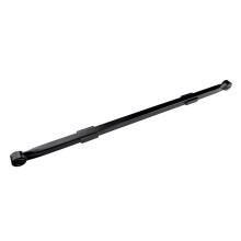 REAR ROD For JEEP GRAND CHEROKEE 05-, COMMANDER 06- /LATERAL/