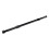 NTY REAR ROD For JEEP GRAND CHEROKEE 05-, COMMANDER 06- /LATERAL/ 1