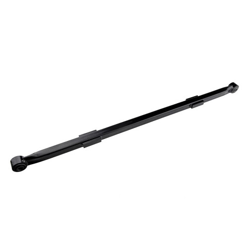 NTY REAR ROD For JEEP GRAND CHEROKEE 05-, COMMANDER 06- /LATERAL/