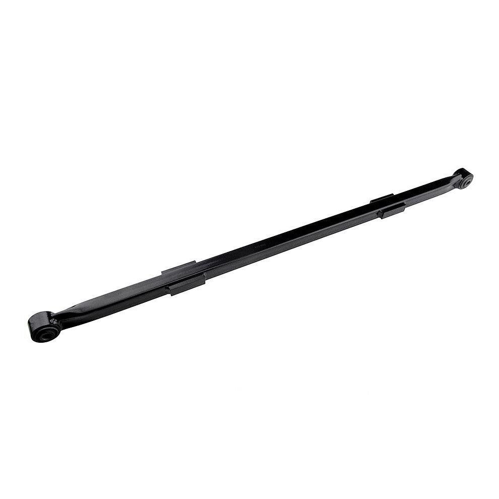 Nty Rear Rod For Jeep Grand Cherokee 05-, Commander 06- /Lateral