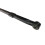 NTY REAR ROD For JEEP GRAND CHEROKEE 05-, COMMANDER 06- /LATERAL/ 6