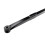 NTY REAR ROD For JEEP GRAND CHEROKEE 05-, COMMANDER 06- /LATERAL/ 4