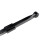 NTY REAR ROD For JEEP GRAND CHEROKEE 05-, COMMANDER 06- /LATERAL/ 3