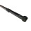 NTY REAR ROD For JEEP GRAND CHEROKEE 05-, COMMANDER 06- /LATERAL/ 2
