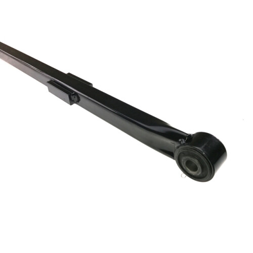 NTY REAR ROD For JEEP GRAND CHEROKEE 05-, COMMANDER 06- /LATERAL/ 1