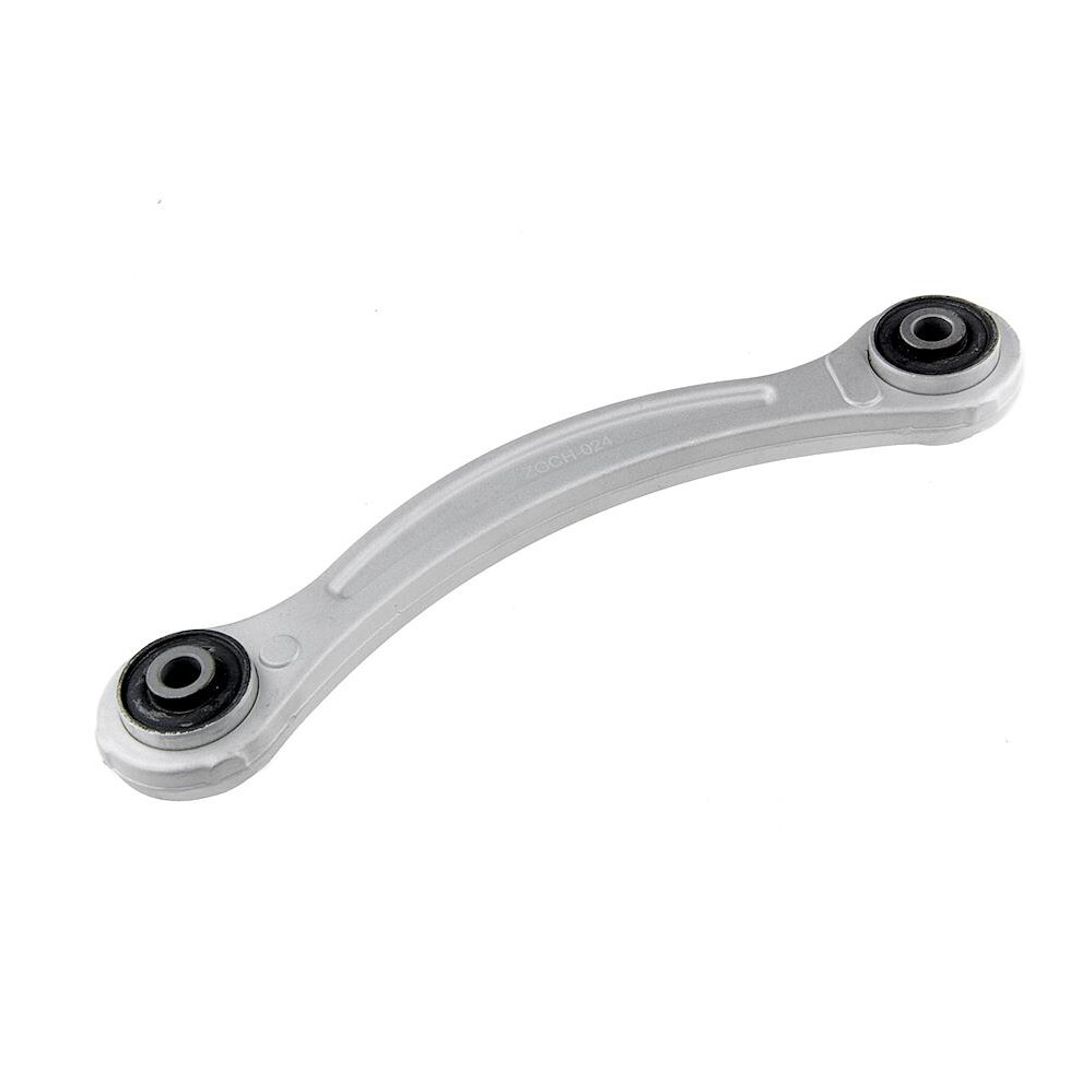 Nty Rear Arm Lower Upper For Chrysler 300C 05-, Dodge Magnum 05