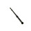 NTY REAR ROD For JEEP GRAND CHEROKEE 05-, COMMANDER 06- /LATERAL/ 7
