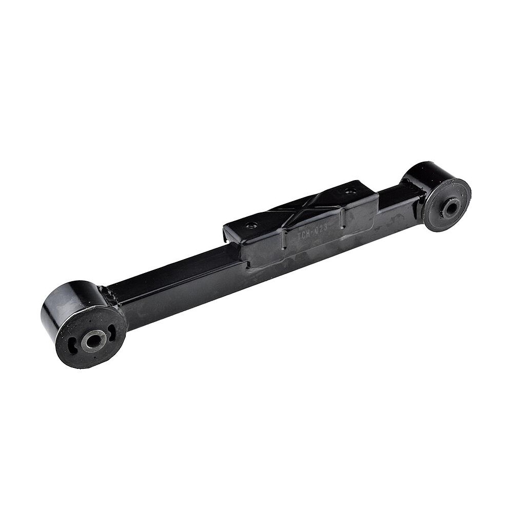 Fits NTY ZWT-CH-023 rear swingarm ⭐UK Stock⭐ - Image 10