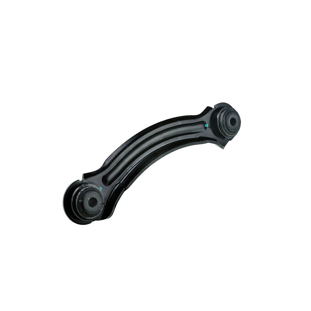 Nty Rear Arm Lower Upper For Chrysler 300C 05-,Dodge Magnum Rwd 05