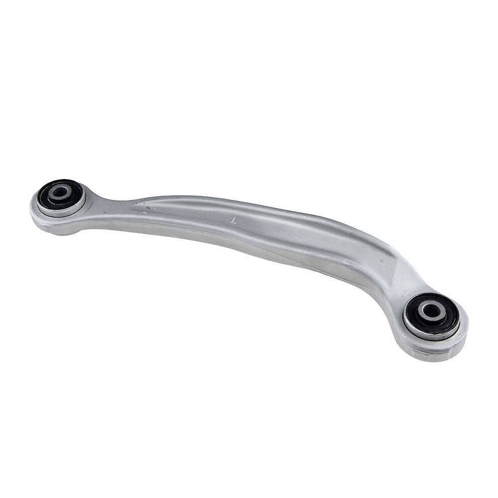 Nty Rear Arm Left Upper For Chrysler 300C 05-, Dodge Magnum 05