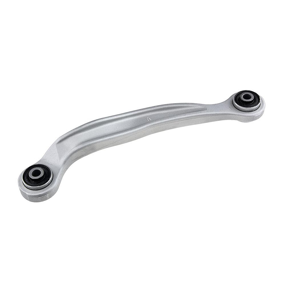 Rear Arm Right Upper For Chrysler 300C 05-, Dodge Magnum 05- 5902048002907