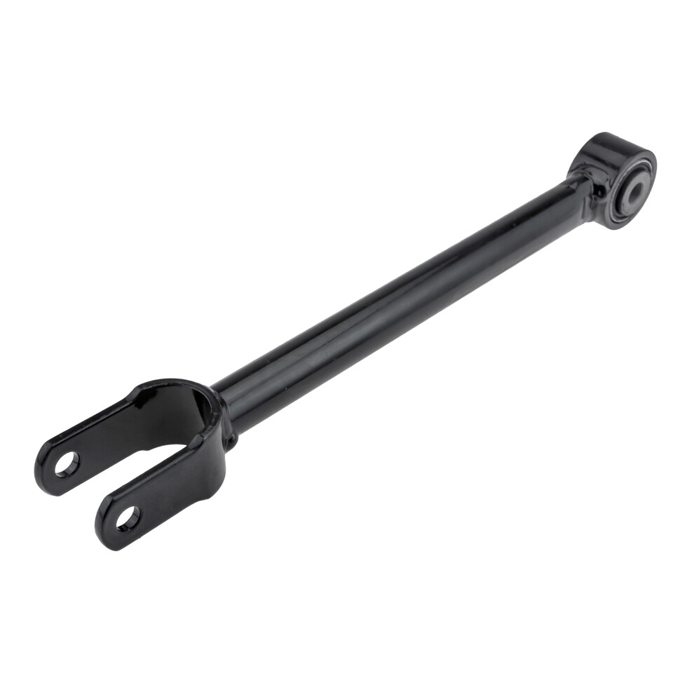 N.T.Y. ZWT-CH-027A.NTY Track Control Arm for CHRYSLER - Image 13
