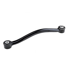 REAR ROD L/R FOR JEEP GRAND CHEROKEE 11-, DODGE DURANGO 12-
