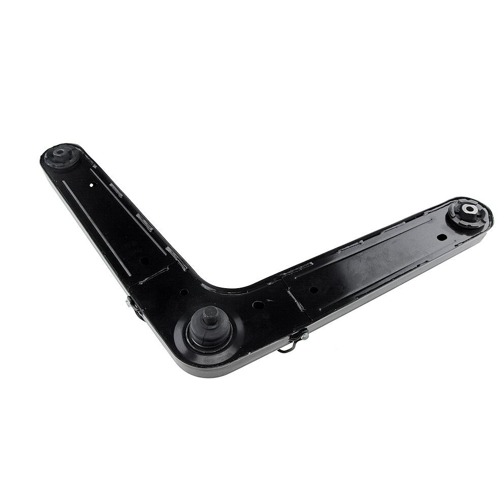 Rear Arm For Jeep Liberty 02-08 /Upper/ 5902048024244