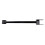 NTY REAR ARM For JEEP WRANGLER 06- /UPPER/ 5