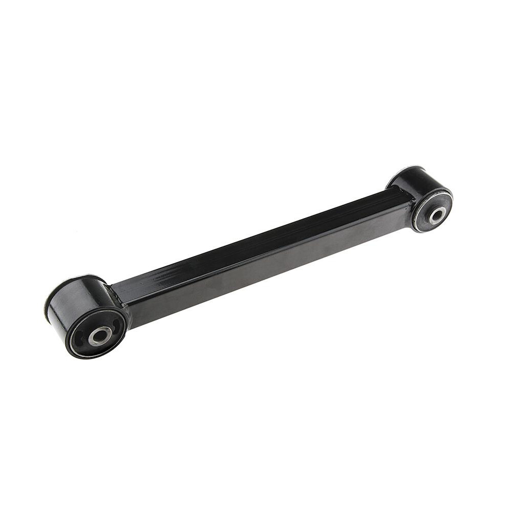 Rear Arm For Jeep Liberty 08-, Dodge Nitro 08- /Lower/ 5902048024268