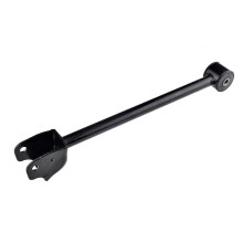 REAR ARM For JEEP WRANGLER 06- /UPPER/