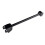 NTY REAR ARM For JEEP WRANGLER 06- /UPPER/ 1