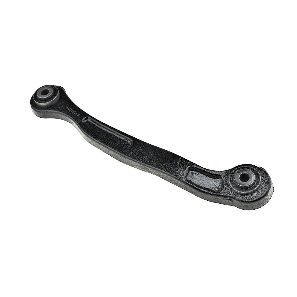 OnBuy.com
