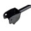 NTY REAR ARM For JEEP WRANGLER 06- /UPPER/ 3