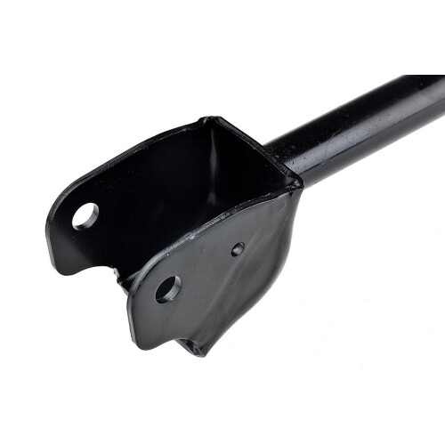 NTY REAR ARM For JEEP WRANGLER 06- /UPPER/ 2