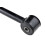 NTY REAR ARM For JEEP WRANGLER 06- /UPPER/ 2