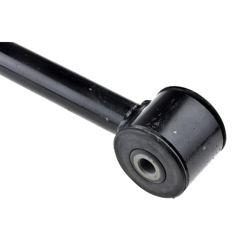 NTY REAR ARM For JEEP WRANGLER 06- /UPPER/ 1