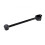 NTY REAR ARM For JEEP WRANGLER 06- /UPPER/ 6