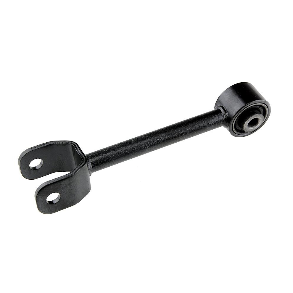 Nty Rear Arm For Dodge Journey 09-, Fiat Freemont 11