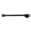NTY REAR ARM For JEEP WRANGLER 06- /UPPER/ 4