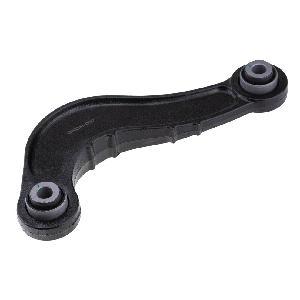 NTY Control Arm Rear Suspension Link ZWT-CH-057 For FORD USA - Image 9
