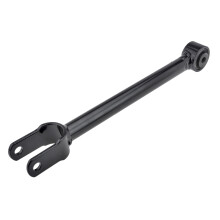 REAR ROD FOR CHRYSLER 300C 05- DODGE CHALLENGER 08- CHARGER 06-