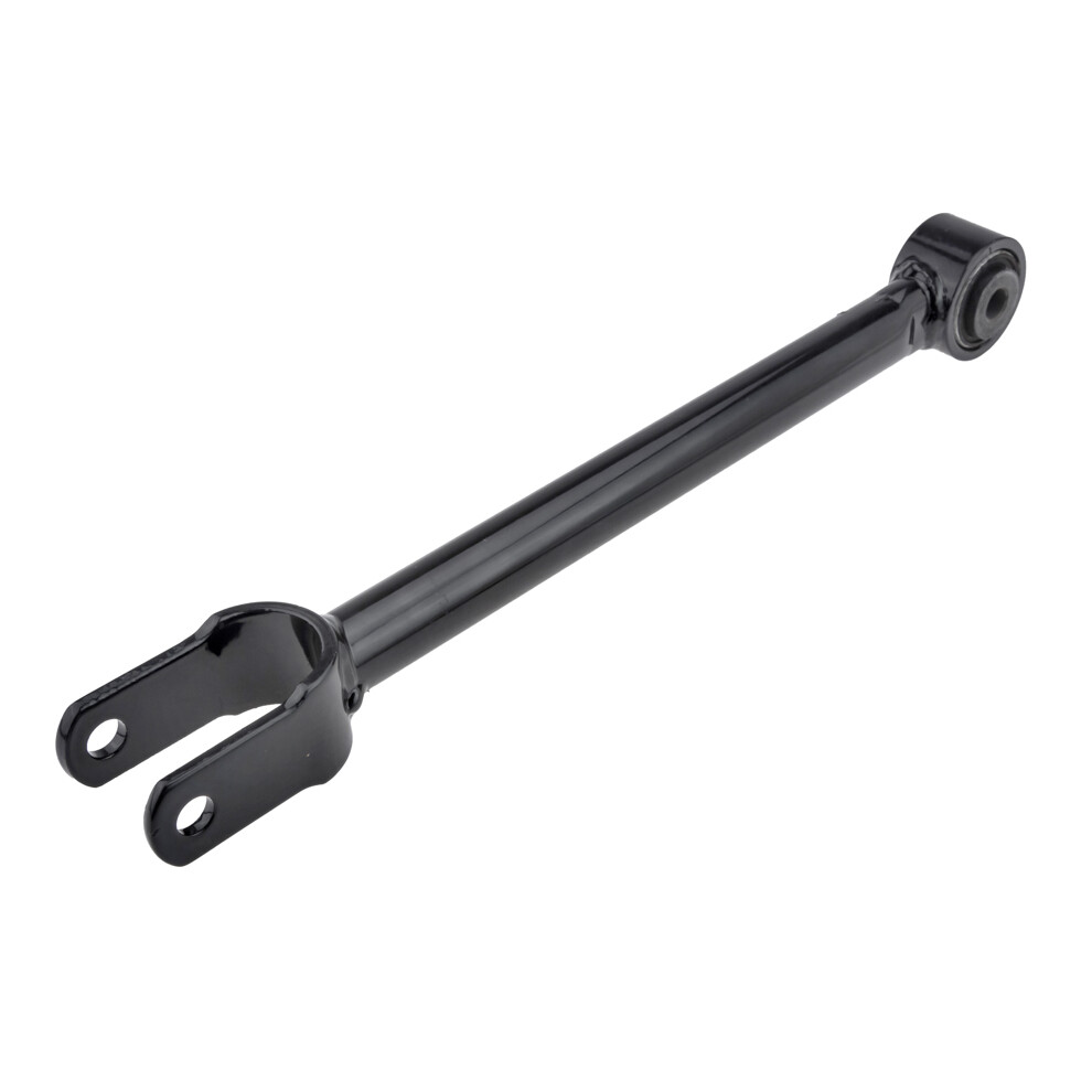 Rear Rod For Chrysler 300C 05- Dodge Challenger 08- Charger 06- 5902048157942