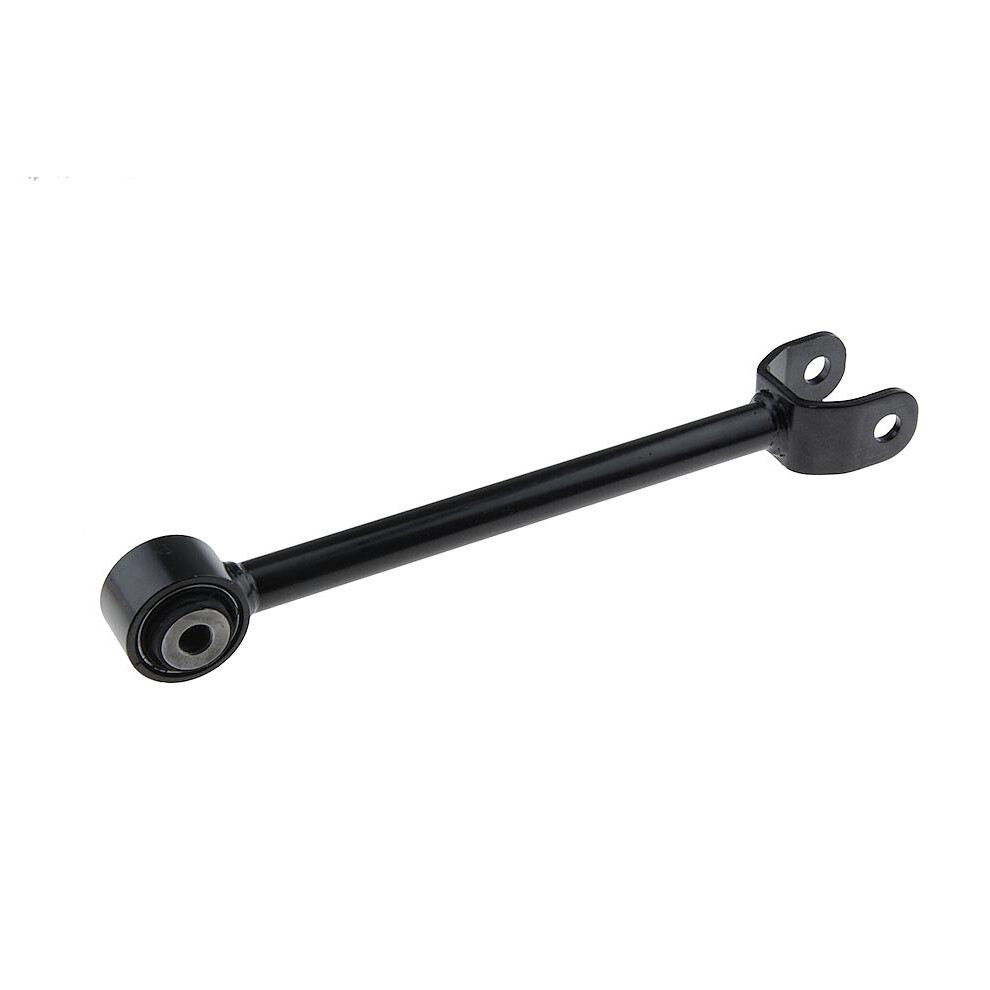 OnBuy.com