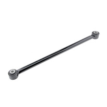 REAR ROD For JEEP RENEGADE 14- 4X4, FIAT 500X 14- 4X4 /REAR L/R/