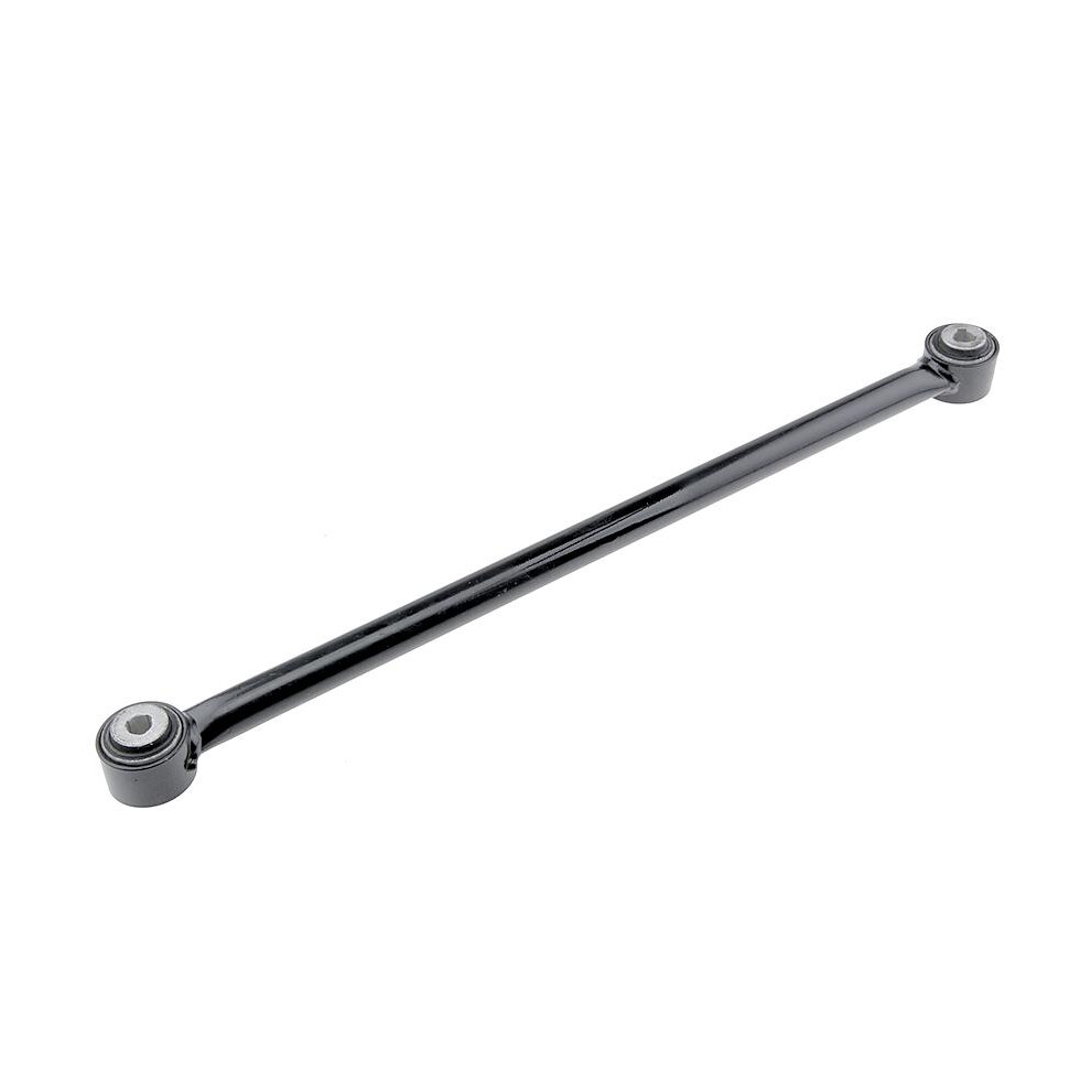Rear Rod For Jeep Renegade 14- 4X4, Fiat 500X 14- 4X4 /Rear L/R/ 5902048117830