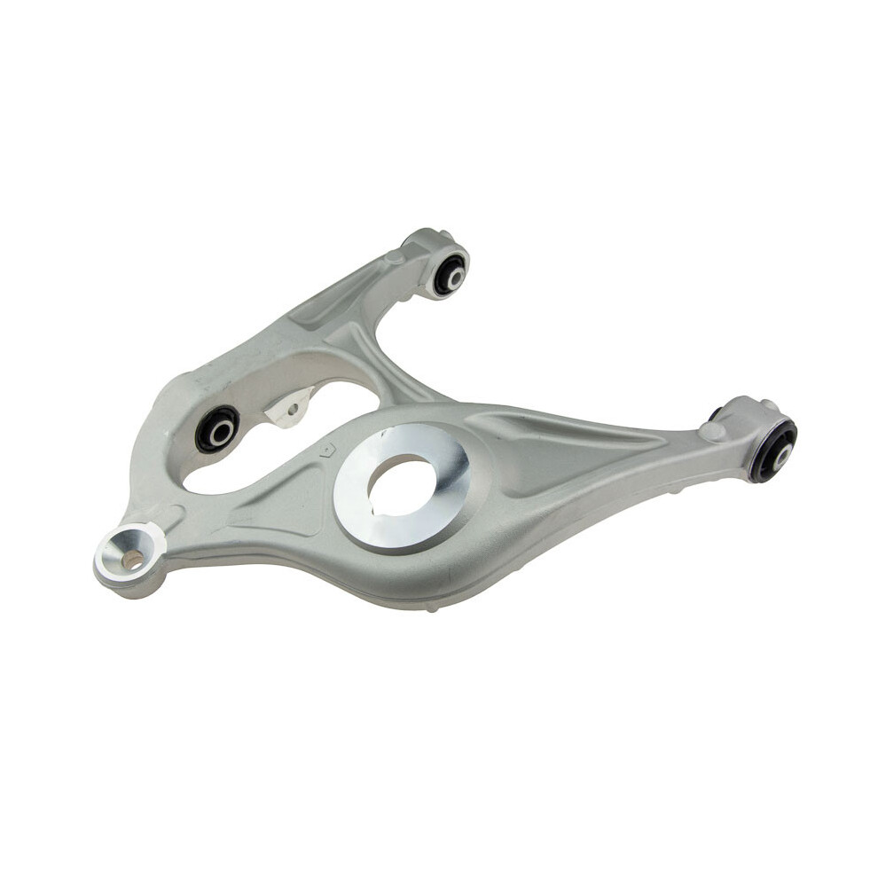 Rear Arm For Jeep Grand Cherokee 16- Dodge Durango 16- Lower Left 5902048157973