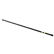 TORSION ROD FOR CITROEN BERLINGO 96- XSARA PICASSO 05-