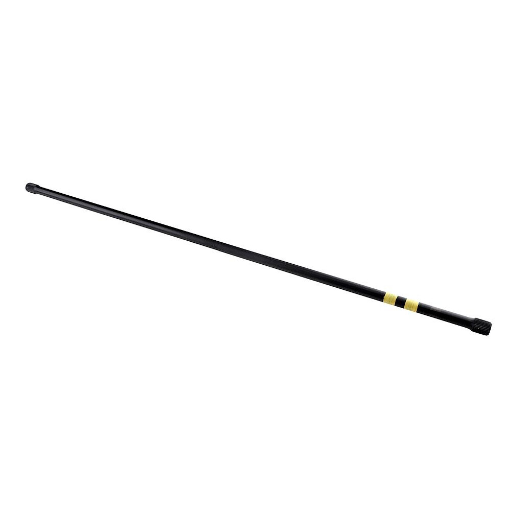 Nty Torsion Rod For Citroen Berlingo 96- Xsara Picasso 05
