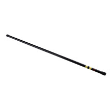 TORSION ROD FOR CITROEN BERLINGO 96- XSARA PICASSO 05-