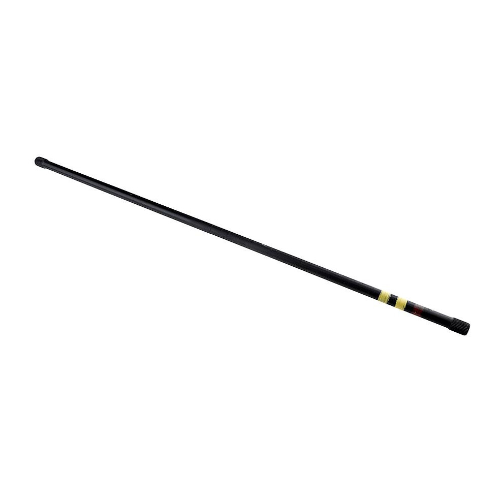 Nty Torsion Rod For Citroen Berlingo 96- Xsara Picasso 05