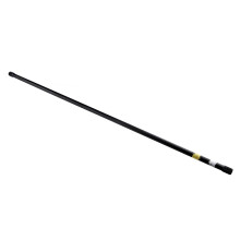 TORSION ROD FOR CITROEN BERLINGO 96- XSARA PICASSO 05-