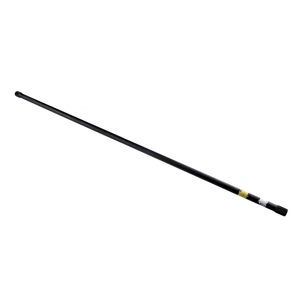 N.T.Y. ZWT-CT-009.NTY Stud, torsion bar - Image 9