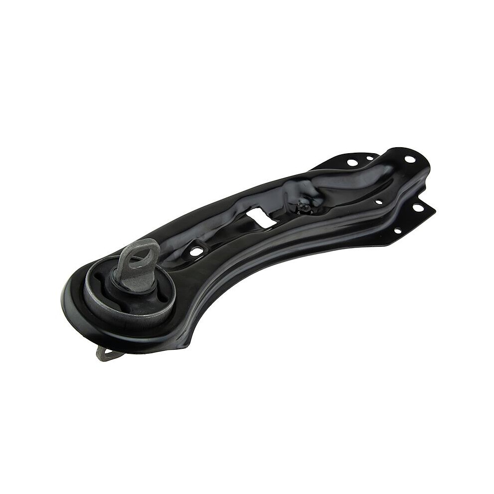✅Fits NTY ZWT-CH-068 rear swingarm ⭐UK Seller⭐ - Image 8