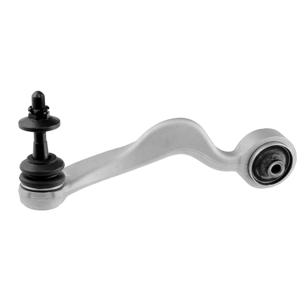 OnBuy.com