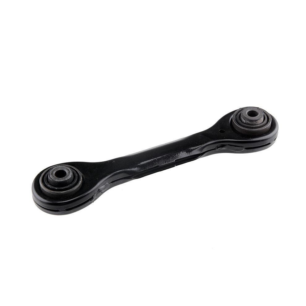 ✅Fits NTY ZWT-BM-011 REAR ARM ⭐UK Seller⭐ - Image 6